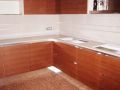 DSC00135.jpg